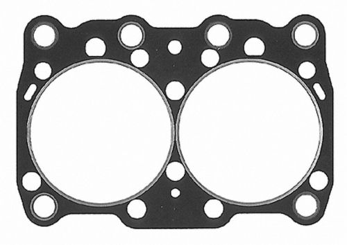 Case 504bdt eng 1470 1570 2470 series wheel tractor cylinder head gasket