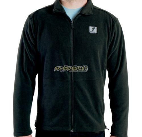 Thor thor fleece s4 trt microfleece