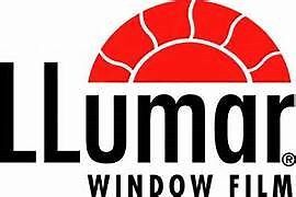 Llumar air80 blue 2 rolls + 1 roll atr 35% 40 x 100&#039;