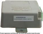 Cardone industries 72-1044 remanufactured electronic control unit