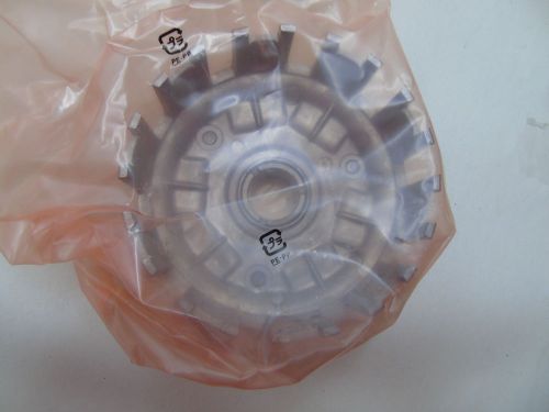 Honda outer clutch 22100-hn1-000 #4829