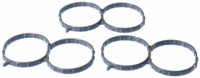 Victor reinz fuel injection plenum gasket ms19703