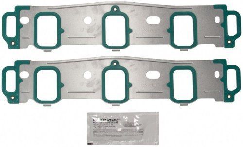 Victor reinz ms15985 intake manifold gasket set