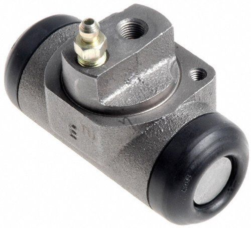 Raybestos wc370189 professional grade drum brake wheel cylinder