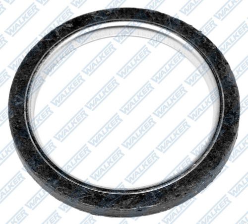 Walker 31549 gasket