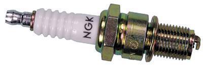 Ngk standard series spark plug 7784