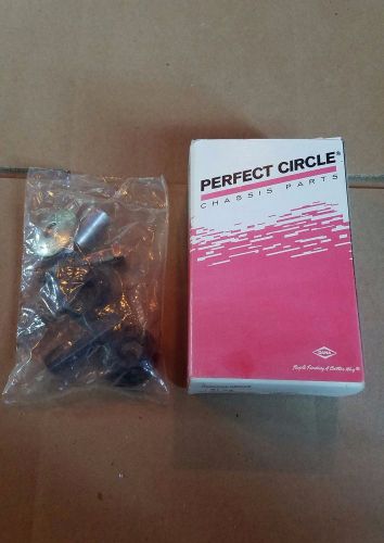 Perfect circle chassis parts sl 94