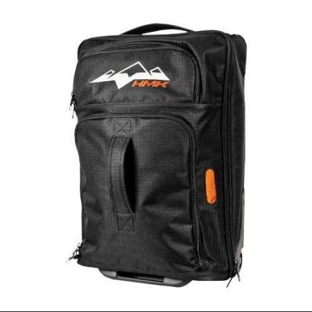 Hmk flight roller bag 3100