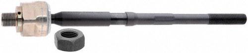 Raybestos 401-2056 tie rod-professional grade tie rod end assembly