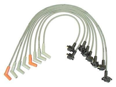 Prestolite 128022 spark plug wire