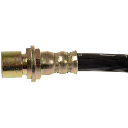 Dorman h620564 brake hose, front-brake hose