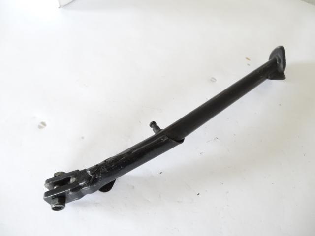 2005-2013 suzuki drz 400 drz400 sm drz400sm 400sm kick side stand