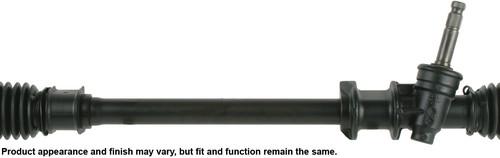 Cardone 24-2648 rack & pinion complete unit