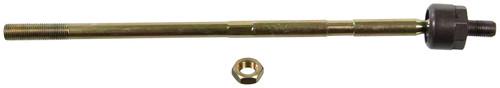 Moog ev800688 tie rod-steering tie rod end