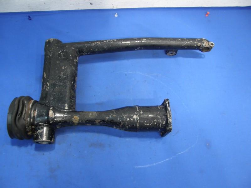 Bmw /5 /6 swing arm, long model,  64