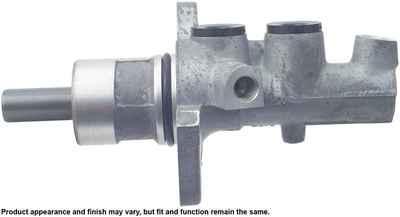 Cardone 11-3052 brake master cylinder-reman master cylinder