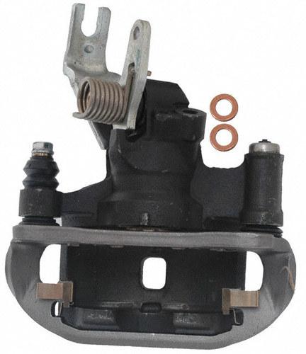 Raybestos frc10334 rear brake caliper