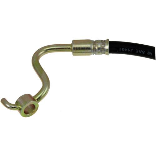 Dorman h620513 brake hose, front-brake hose