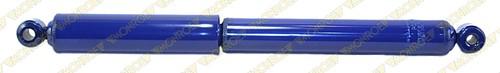 Private brand-monroe 20761 rear shock absorber