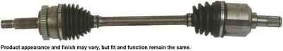 Cardone 60-3504 cv half-shaft assembly-reman constant velocity drive axle