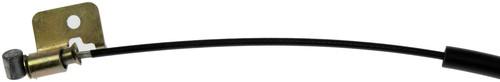 Dorman c94733 brake cable-cable - parking brake