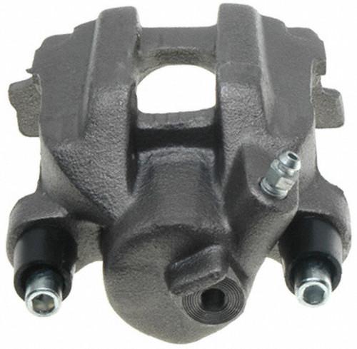 Raybestos frc11830 rear brake caliper