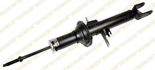 Monroe 72506 front strut assembly-monroe oespectrum strut