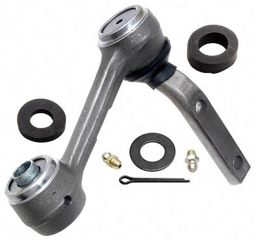 Acdelco professional 45c1011 idler arm-steering idler arm