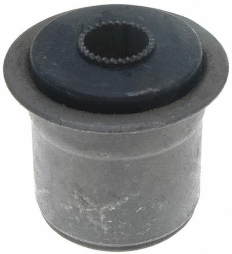 Acdelco professional 45g9010 control arm bushing kit