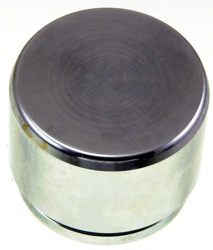 Dorman p7617s front brake caliper piston-brake caliper piston