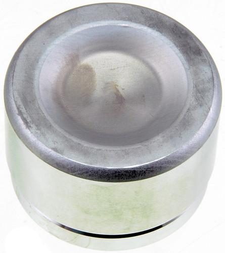 Dorman p7513s front brake caliper piston-brake caliper piston