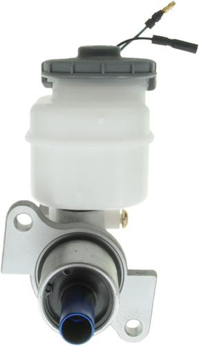 Dorman m630107 brake master cylinder-master cylinder