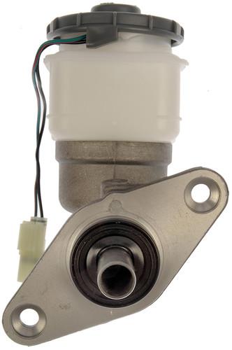 Dorman m39885 brake master cylinder-master cylinder