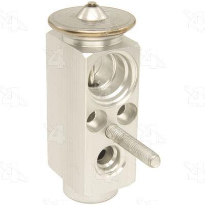 Four seasons 39330 a/c expansion valve