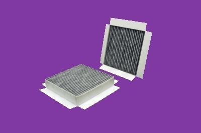 Wix 49261 cabin air filter