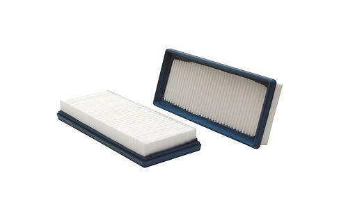 Wix 49301 air filter