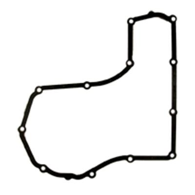 Atp jg-109 transmission pan gasket-trans oil pan gasket