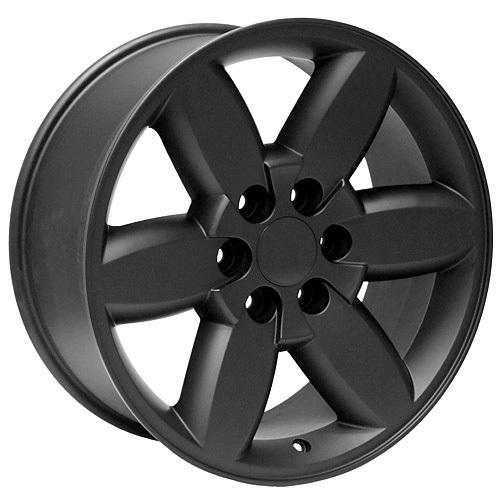 20" black cadillac escalade ext esv  wheels rims 2013 style