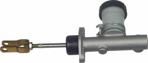 Wagner cm105908 clutch master cylinder