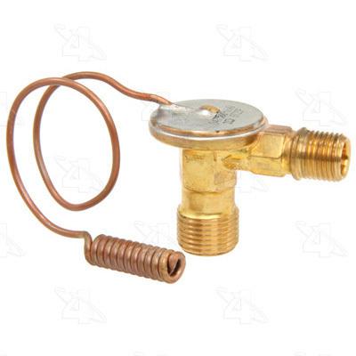 Four seasons 39150 a/c expansion valve