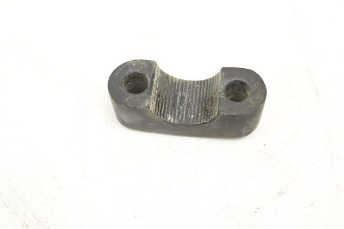 Can-am ds 250 08 mount speedometer bracket s53131rca010 #1 47416