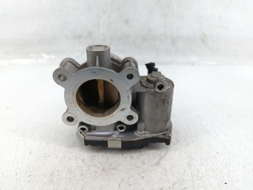 2018-2022 chevrolet equinox throttle body ehkh2