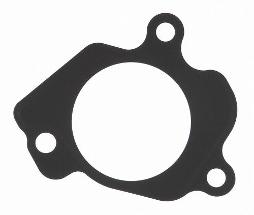 Victor g31671 throttle body base gasket(fuel inj)