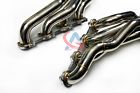 Header  long replacement for mercedes benz amg cls55 cls500 e55 e500 m113k