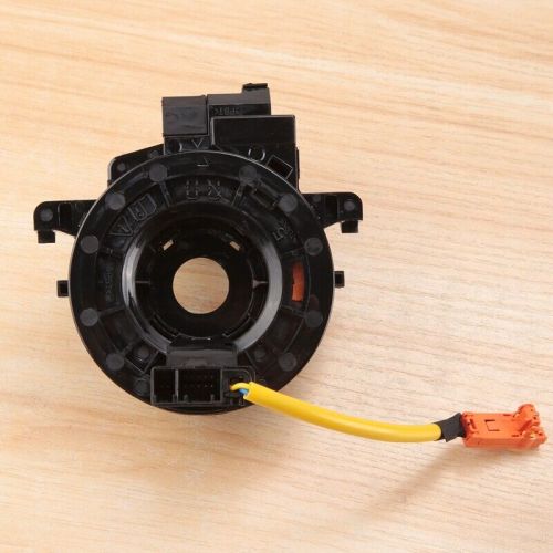 Steering sensor for fortuner 2009 2010 2011 2012 2013 89245-0k010 86580-