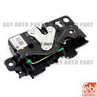 Febi trunk lock actuator for bmw  x1 x3 x4 m x5 f48 f49 g01 g02 g05 51247357112