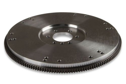 Hays 10-235 hays billet steel sfi certified flywheel - big block chevrolet