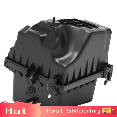 Air intake cleaner box housing fits toyota camry avalon rav4 2.5l 2018 2019 2020