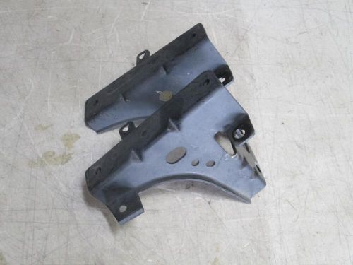 05 06 07 08 09 10 11 12 ford escape mariner battery tray support bracket