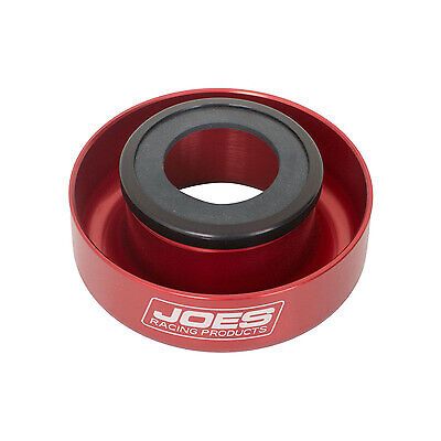 Joes racing products shock drip cup 19300